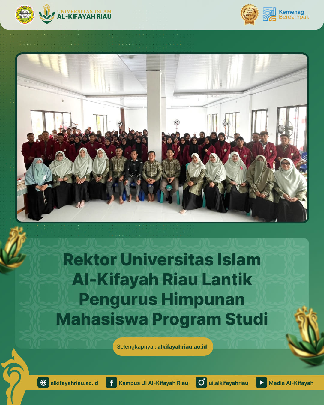 Berita September 4(1)
