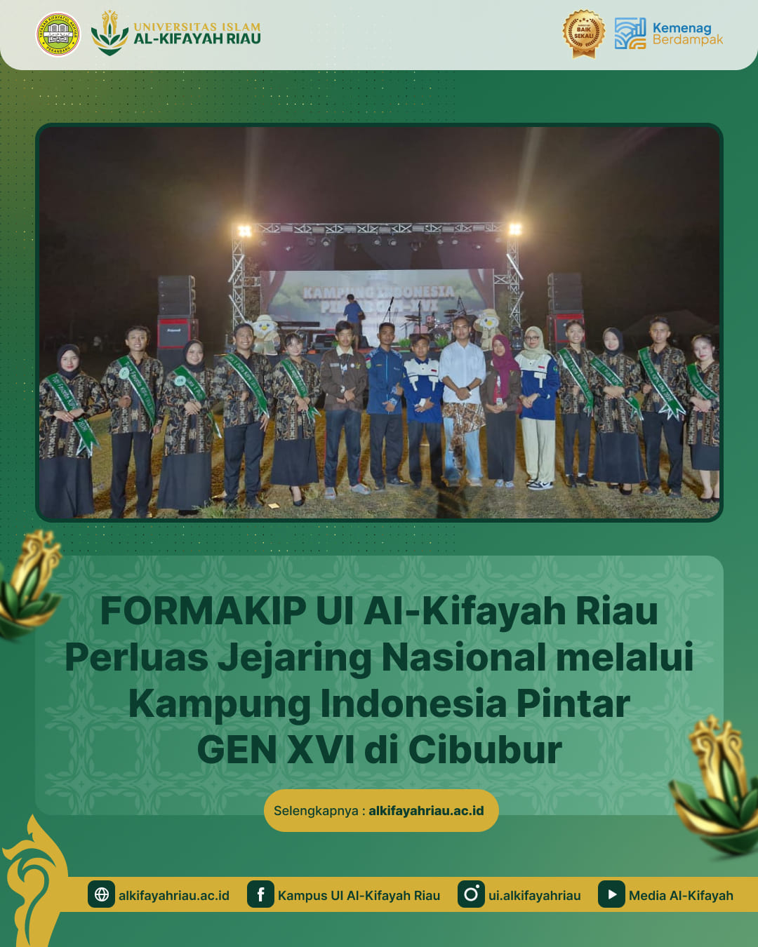 Berita Oktober 5(1)
