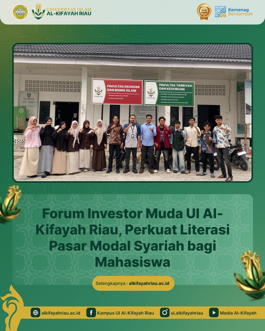 Berita Oktober 6(1)
