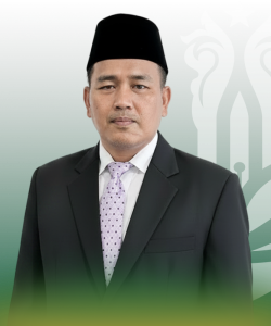 1. Yundri