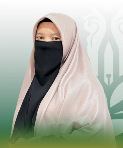 11. Asmi