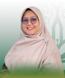 12. Wahyu