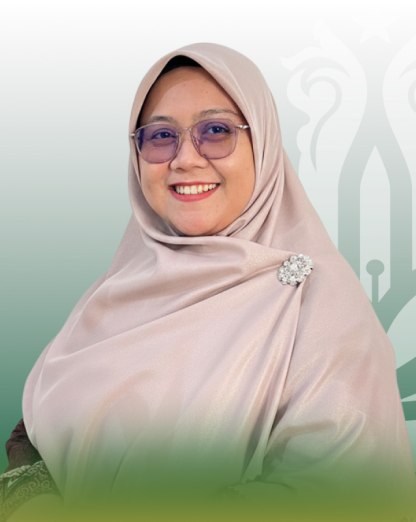 12. Wahyu