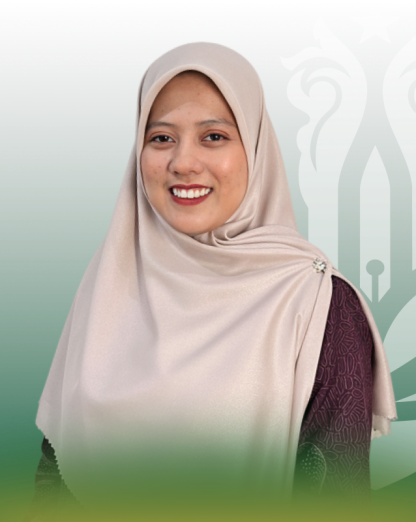 13. Ulfa