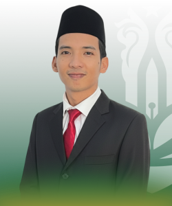 14. Rinaldi