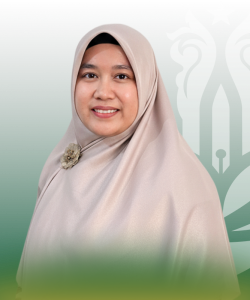 16. Dian