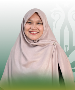 17. Nurhayati