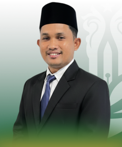 18. Marzuki