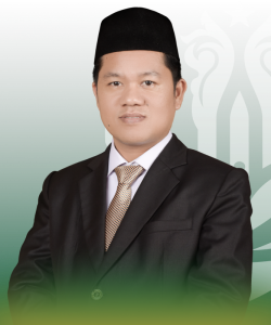 2. Zalisman