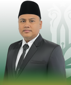 20. Irfan