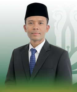 3. Waldi