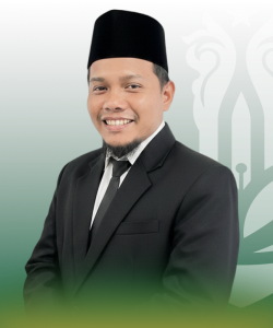 4. Syahri