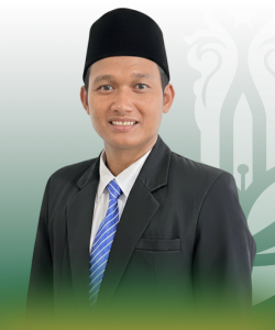 6. Sahrin