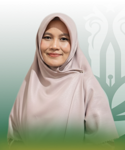 7. Ayu