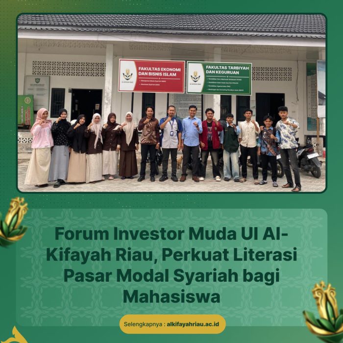Berita Oktober 6(1)